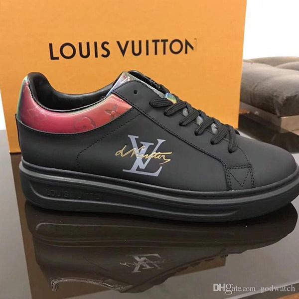 fast delivery men 's shoes scarpe sportive da uomo sports comfortable footwears vintage design plus size casual men shoes luxury sneak
fast delivery men 's shoes scarpe sportive da uomo sports comfortable footwears vintage design plus size casual men shoes luxury sneak