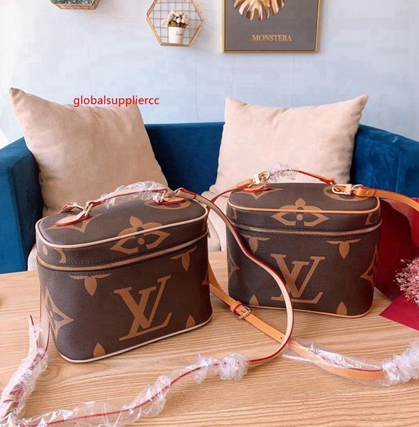 luxury women fashion shoulder messenger women leather clutch crossbody bag chain clutch leather handbags - 1630
luxury women fashion shoulder messenger women leather clutch crossbody bag chain clutch leather handbags - 1630