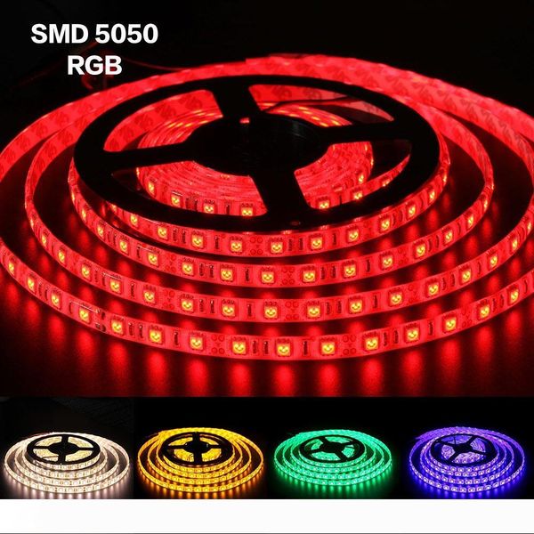 brelong smd5050 waterproof light strip multicolor 5m 300leds 12v white warm white yellow green blue red rgb
brelong smd5050 waterproof light strip multicolor 5m 300leds 12v white warm white yellow green blue red rgb