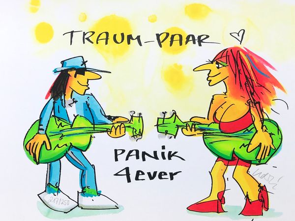 удо линденберг traum-paar panik 4ever home decor расписанную hd печать картина маслом на холсте wall art canvas картинки 200731
удо линденберг traum-paar panik 4ever home decor расписанную hd печать картина маслом на холсте wall art canvas картинки 200731