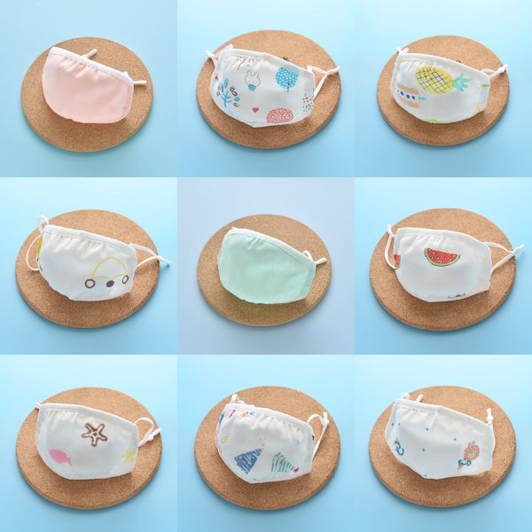 ulfov shipping filter with magic mask scarves kid fashion printing scarf turban neck sun protective new face bandanas masks s#147 #199, Black
ulfov shipping filter with magic mask scarves kid fashion printing scarf turban neck sun protective new face bandanas masks s#147 #199, Black