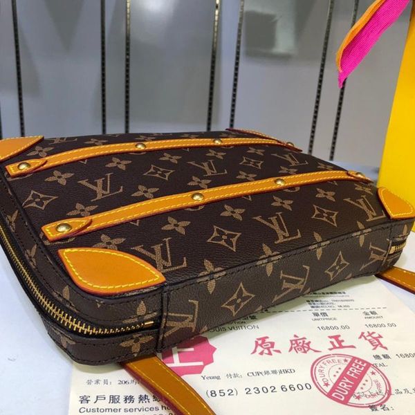 womens bag trend style zipper handbag sac bandouli ère women shoulder bags luxury designer ladies leather crossbody bags
womens bag trend style zipper handbag sac bandouli ère women shoulder bags luxury designer ladies leather crossbody bags