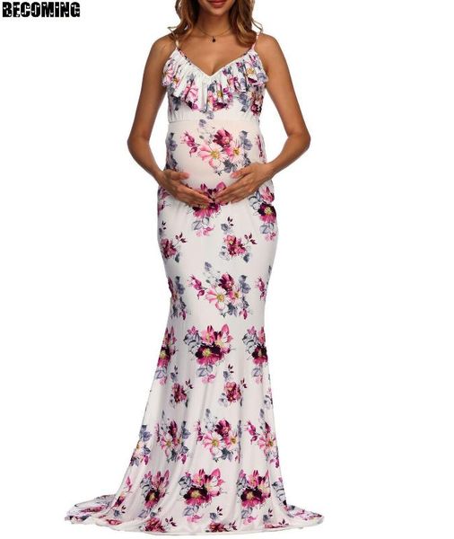 maternity dress for p shoot v-neck pregnant dress pgraphy sleeveless maternity gown for p shoot maxi dresses big, White
maternity dress for p shoot v-neck pregnant dress pgraphy sleeveless maternity gown for p shoot maxi dresses big, White