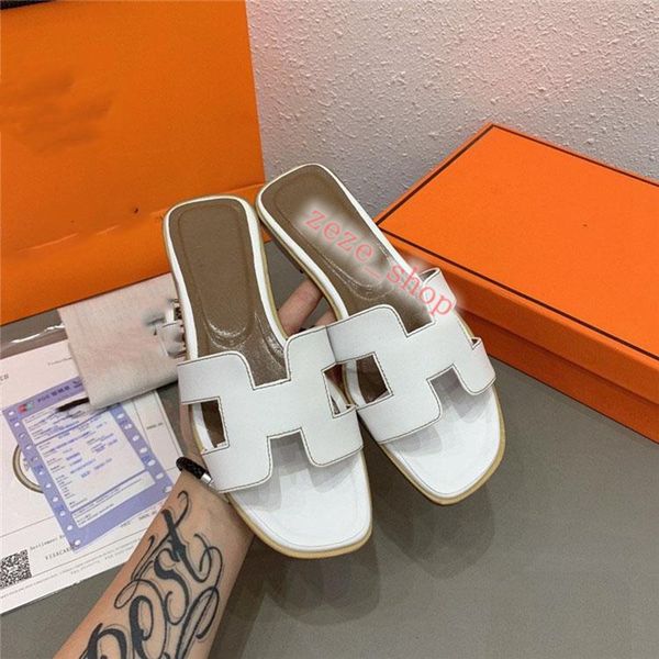 hermes sandals 2020 высокое качество новой тапочки сандалии flat обувь натуральная кожа слайды лучшие качества тапочки сандалии huaraches мо, Black;grey
hermes sandals 2020 высокое качество новой тапочки сандалии flat обувь натуральная кожа слайды лучшие качества тапочки сандалии huaraches мо, Black;grey