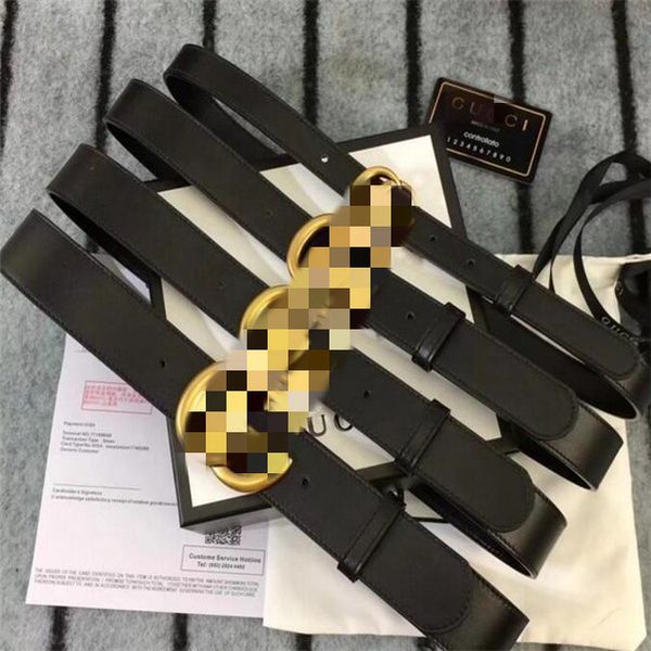 2020 mens woman designer 2.0cm+3.4cm+3.8cm fashion mens woman designer belts brand belt fashionable design highly q gûccì come with, White;black
2020 mens woman designer 2.0cm+3.4cm+3.8cm fashion mens woman designer belts brand belt fashionable design highly q gûccì come with, White;black