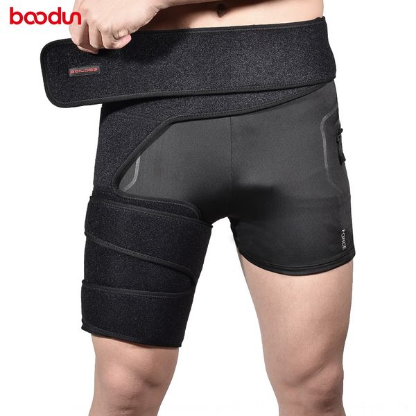 yl3xa boodun bolton new fitness protective equipment outdoor sports hiking anti-muscle strain waist outdoor sports protection leg protection, Black;gray
yl3xa boodun bolton new fitness protective equipment outdoor sports hiking anti-muscle strain waist outdoor sports protection leg protection, Black;gray