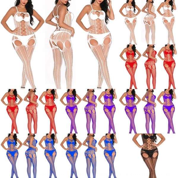 юэ бабочки sexy сетки сексуального стропа вертикальные одежд чулки слинг комбинезон равномерной сетка одежда 1210, Black;white
юэ бабочки sexy сетки сексуального стропа вертикальные одежд чулки слинг комбинезон равномерной сетка одежда 1210, Black;white