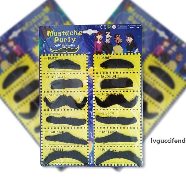 masquerade props halloween movies beard parties festivals performances cosplay
masquerade props halloween movies beard parties festivals performances cosplay