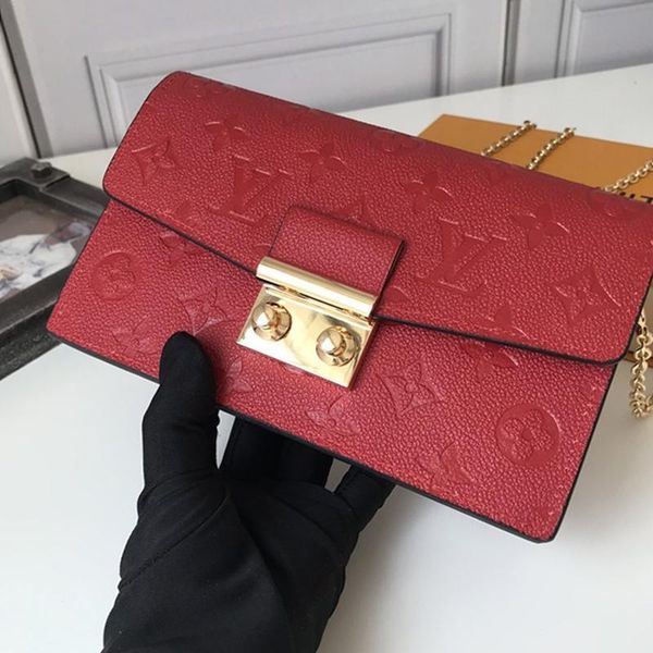 fashion women bag vintage sac d 'épaule flap zipper shoulder bag designer luxury leather messenger bag sac bandouli ère crossbody bags
fashion women bag vintage sac d 'épaule flap zipper shoulder bag designer luxury leather messenger bag sac bandouli ère crossbody bags