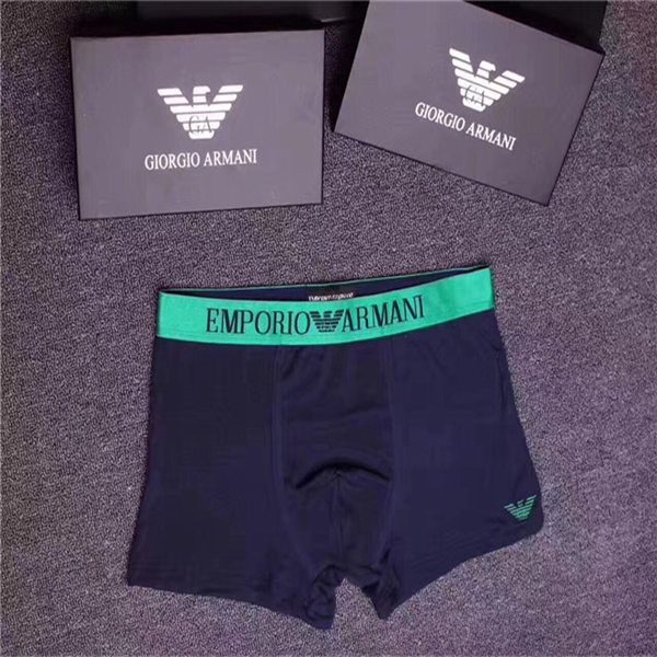 men underwear boxer brief shorts underwear mens casual short man breathable underwear short male men's cueca boxer, Black;white
men underwear boxer brief shorts underwear mens casual short man breathable underwear short male men's cueca boxer, Black;white