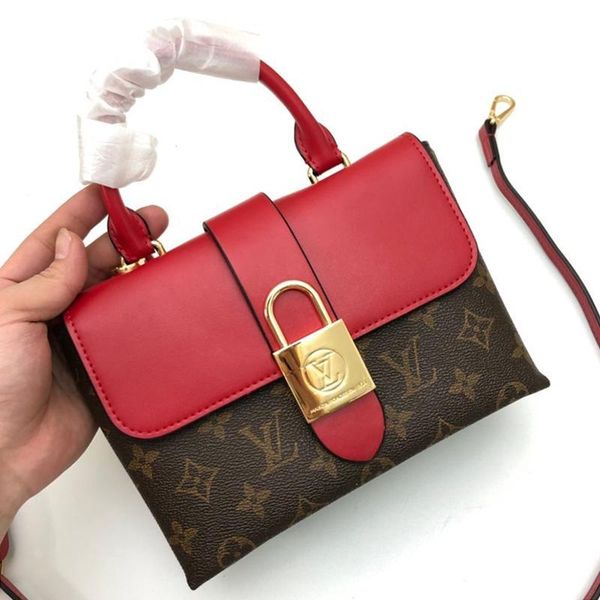 высокое качество женская сумка легкий кожи плеча малый закрылков crossbody сумка top handle totes мешки посыльного корабль падения быстрая д
высокое качество женская сумка легкий кожи плеча малый закрылков crossbody сумка top handle totes мешки посыльного корабль падения быстрая д