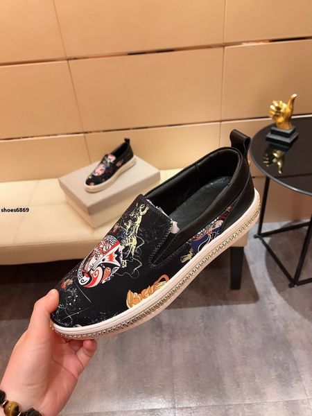 low men s shoes, luxury designer leather sneakers with floral sneakers discount snake tiger men s flats ace bee embroidery hy496, Black;red
low men s shoes, luxury designer leather sneakers with floral sneakers discount snake tiger men s flats ace bee embroidery hy496, Black;red