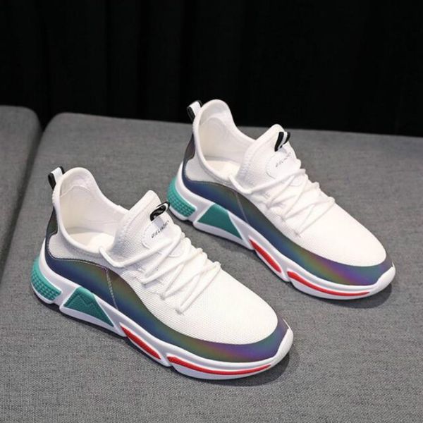 nausk 2020 spring new women casual shoes fashion breathable lightweight walking mesh lace up flat shoes sneakers women
nausk 2020 spring new women casual shoes fashion breathable lightweight walking mesh lace up flat shoes sneakers women