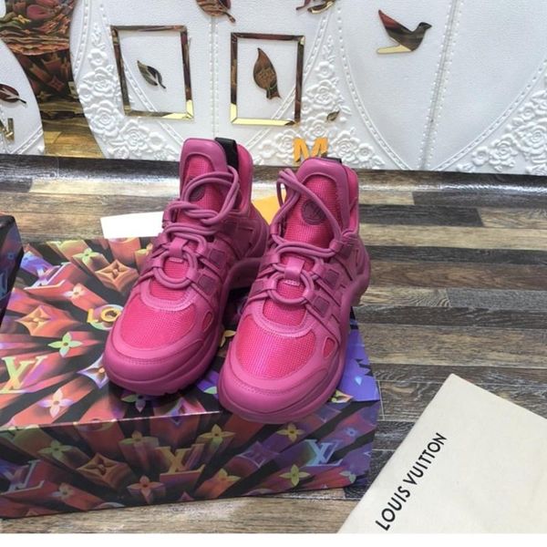 51 new ladies sports shoes rubber breathable ladies outdoor travel skateboarding shoelaces original box packaging, Black
51 new ladies sports shoes rubber breathable ladies outdoor travel skateboarding shoelaces original box packaging, Black