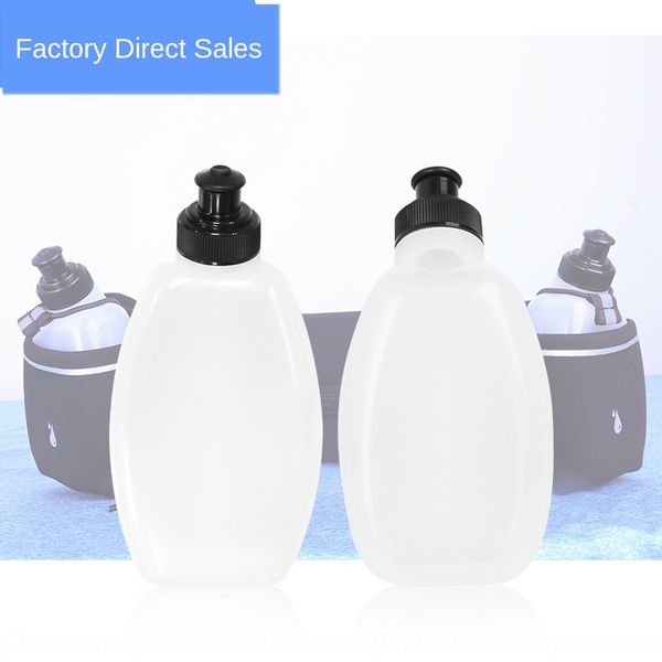 iyhcb sports outdoor running riding cross-country marathon 280ml multifunctional mountaineering sports outdoor running riding cross-country
iyhcb sports outdoor running riding cross-country marathon 280ml multifunctional mountaineering sports outdoor running riding cross-country