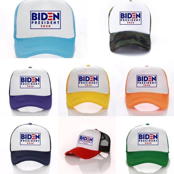 qlyfu protective mask mask veil mouth face protection cap protection hats multi-function anti-saliva biden shawl hat for full, Blue;gray
qlyfu protective mask mask veil mouth face protection cap protection hats multi-function anti-saliva biden shawl hat for full, Blue;gray