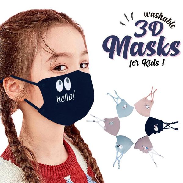 face maks scarf 3pc adults reusable and washable facemaks fashion print outdoor sunscreen dustproof face maks for kids foulard, Black
face maks scarf 3pc adults reusable and washable facemaks fashion print outdoor sunscreen dustproof face maks for kids foulard, Black