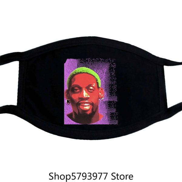 ristampa vintage dennis rodman mostra i vostri colori maschera il worm 90s rap maschera ristampa vintage xpmjf
ristampa vintage dennis rodman mostra i vostri colori maschera il worm 90s rap maschera ristampa vintage xpmjf