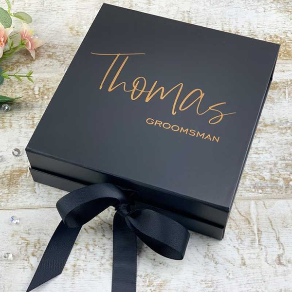 custom bridesmaid propsal gift box personalized wedding gift bridal party will you be my bridesmaid thank you fold box ribbon
custom bridesmaid propsal gift box personalized wedding gift bridal party will you be my bridesmaid thank you fold box ribbon