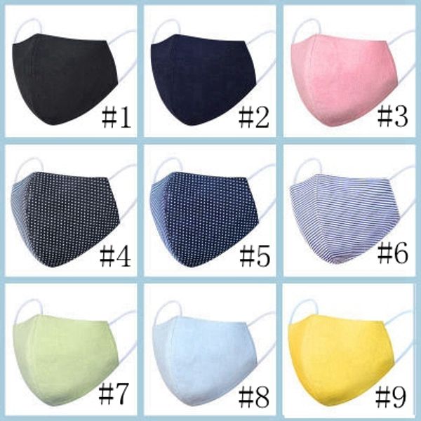 cloth face mask cotton and linen material mask summer adults dustproof smog repeated use windproof barriers spray masks eea1767
cloth face mask cotton and linen material mask summer adults dustproof smog repeated use windproof barriers spray masks eea1767