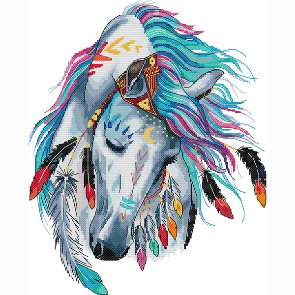 wholesale amazon sell animal stamped cross stitch kits needlepoint crafts crochet canvas items wall decor
wholesale amazon sell animal stamped cross stitch kits needlepoint crafts crochet canvas items wall decor