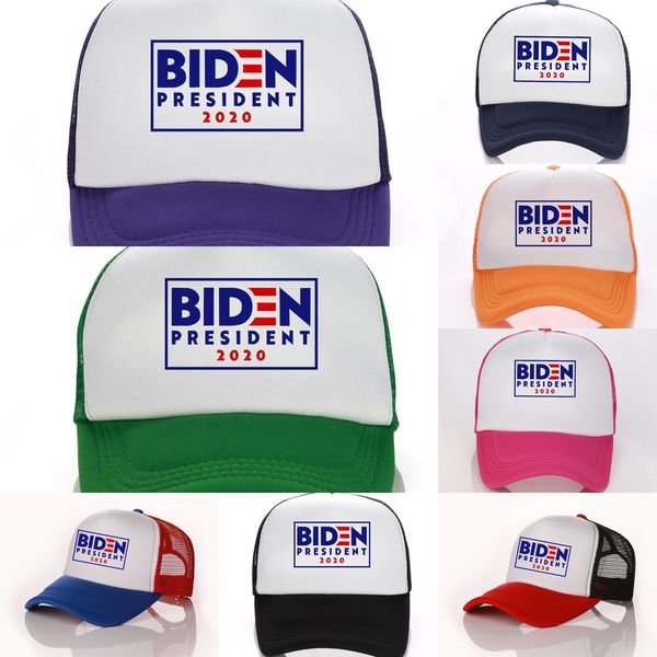 qatwx 30make america great again hat donald biden republican snapback mens hats baseball caps cap flag sports womens fashion usa, Blue;gray
qatwx 30make america great again hat donald biden republican snapback mens hats baseball caps cap flag sports womens fashion usa, Blue;gray