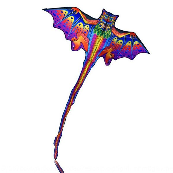 weifang pterosaur weifang pterosaur dragon new long tail medium flying breeze beginner long tail
weifang pterosaur weifang pterosaur dragon new long tail medium flying breeze beginner long tail