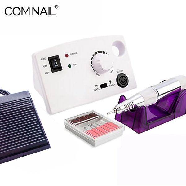 электрический nail drill kit маникюр машина 35000rpm аппарат пилочки для маникюра педикюра art оборудование
электрический nail drill kit маникюр машина 35000rpm аппарат пилочки для маникюра педикюра art оборудование