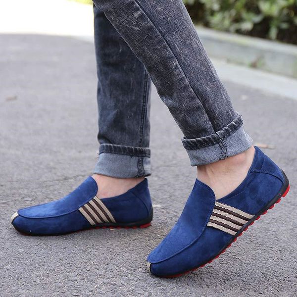 new style breathable men's shoes trend casual, breathable and comfortable large size cloth men's shoes, Black
new style breathable men's shoes trend casual, breathable and comfortable large size cloth men's shoes, Black