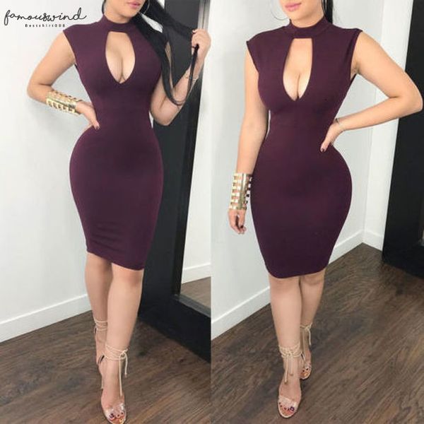 women fashion summer evening party dress sleeveless hollow out solid backless lace skinny knee length dress s xl, Black;gray
women fashion summer evening party dress sleeveless hollow out solid backless lace skinny knee length dress s xl, Black;gray