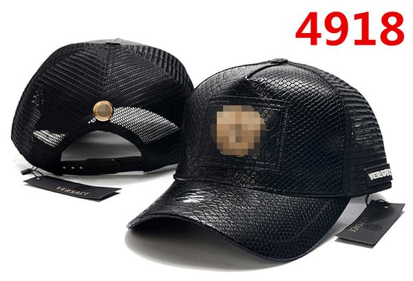 summer бейсболки hip hip hip head лейбл шляпы мужчин и женщин хлопок черные шапки авиапочтой free 2072409b, Blue;gray
summer бейсболки hip hip hip head лейбл шляпы мужчин и женщин хлопок черные шапки авиапочтой free 2072409b, Blue;gray