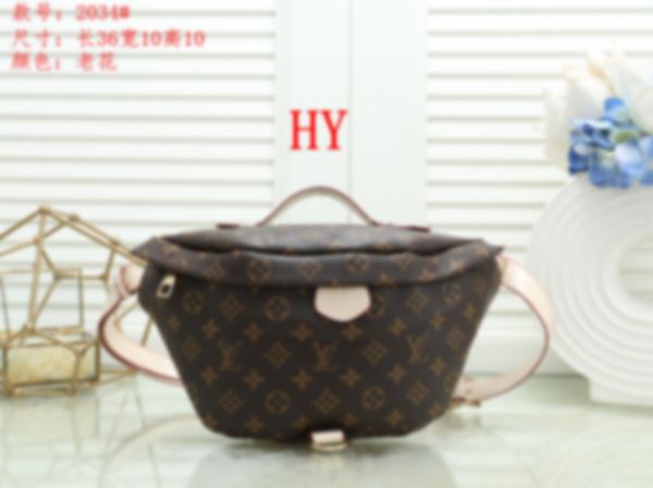 2020 luxury fanny pack for man women waist bag fashion fannypack with letter flower square outdoor belt bag b104408x
2020 luxury fanny pack for man women waist bag fashion fannypack with letter flower square outdoor belt bag b104408x