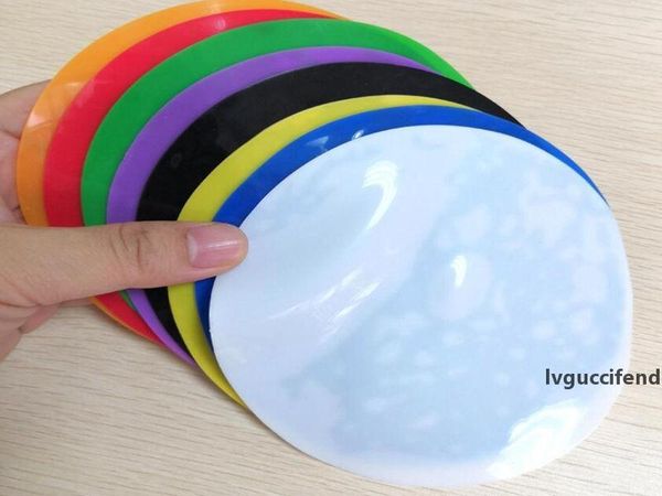 200pcs silicone jar opener bottle opener multi-purpose round gripper pad bottle lid opener pot holder kichen accessories
200pcs silicone jar opener bottle opener multi-purpose round gripper pad bottle lid opener pot holder kichen accessories