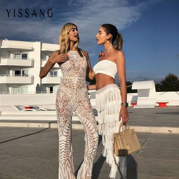 yissang 2020 fashion tassel two piece set women sleeveless crop 2 pcs set white black casual ladies sets, Gray
yissang 2020 fashion tassel two piece set women sleeveless crop 2 pcs set white black casual ladies sets, Gray