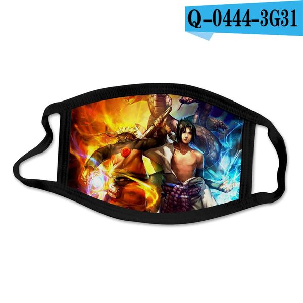 fashion naruto mask 3d print harajuku hip hop cosplay naruto washable streetwear half face mask upqot, Black
fashion naruto mask 3d print harajuku hip hop cosplay naruto washable streetwear half face mask upqot, Black