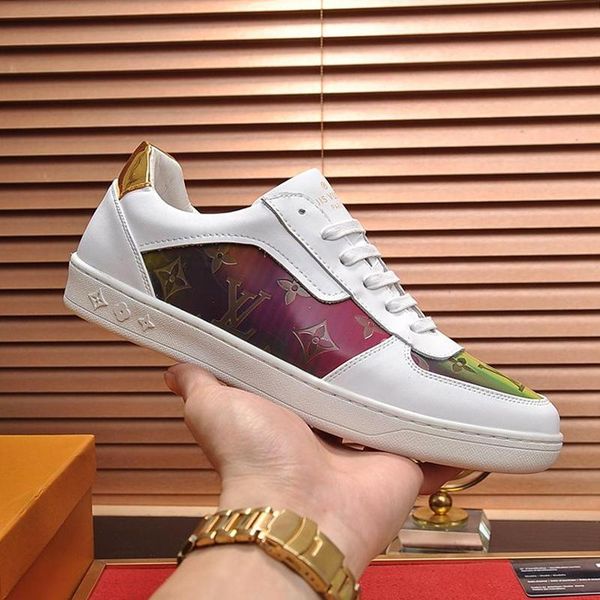 fashion men 's shoes luxembourg sneaker fast delivery zapatillas hombre classic skateboarding lace -up lightweight shoes autumn and wi
fashion men 's shoes luxembourg sneaker fast delivery zapatillas hombre classic skateboarding lace -up lightweight shoes autumn and wi