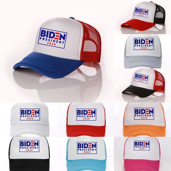 vkfu1 hat outdoor biden election baseball presidential campaign joe biden hat usa cap fashion sports cap, Blue;gray
vkfu1 hat outdoor biden election baseball presidential campaign joe biden hat usa cap fashion sports cap, Blue;gray