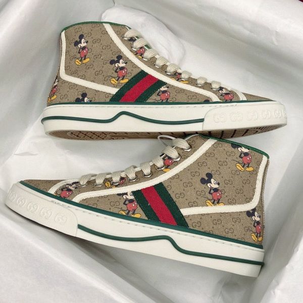 mens tennis 1977 high sneaker designer shoes luxury men and women casual shoes new arrive fashion womens canvas shoes d07, Black
mens tennis 1977 high sneaker designer shoes luxury men and women casual shoes new arrive fashion womens canvas shoes d07, Black