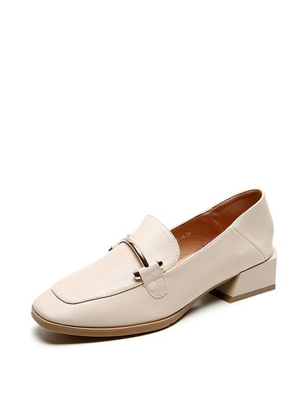 big east 2020 new spring and summer simple low-heeled set of feet square head wear two small scoop shoes singles shoes loafers, Black
big east 2020 new spring and summer simple low-heeled set of feet square head wear two small scoop shoes singles shoes loafers, Black