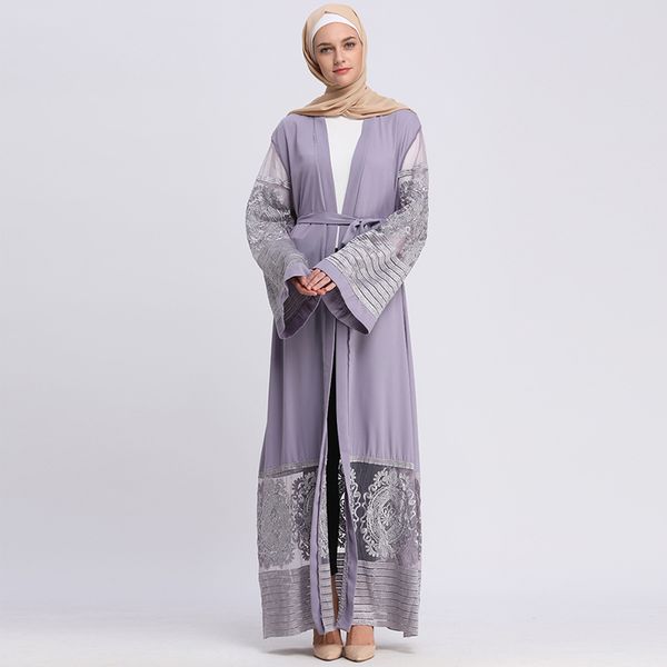 2019 abaya cardigan lace velvet muslim hijab dress turkish islamic clothing robe dubai caftan abayas for women bangladesh kaftan
2019 abaya cardigan lace velvet muslim hijab dress turkish islamic clothing robe dubai caftan abayas for women bangladesh kaftan