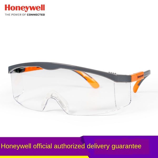 honeywell goggles glasses goggles 120310 s200g active orange transparent lenses men's and women's anti-fog riding glasses
honeywell goggles glasses goggles 120310 s200g active orange transparent lenses men's and women's anti-fog riding glasses