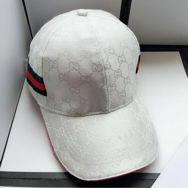 wholesale fashion mens baseball caps new hats men women casquette sun hat sports hats for men women embroidery caps mens designer hats, Blue;gray
wholesale fashion mens baseball caps new hats men women casquette sun hat sports hats for men women embroidery caps mens designer hats, Blue;gray
