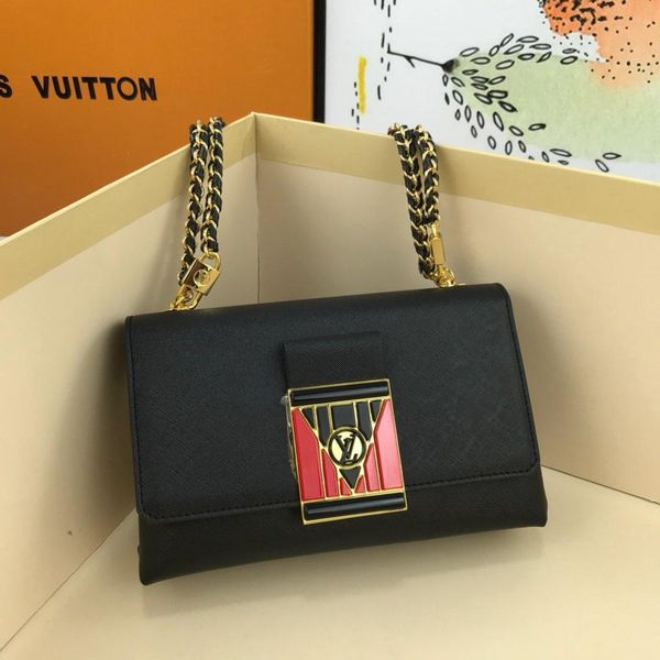 womens bag leather shoulder small flap crossbody bag new arrival luxury designer lady shoulder bags retro messenger bags sac bandouli ère
womens bag leather shoulder small flap crossbody bag new arrival luxury designer lady shoulder bags retro messenger bags sac bandouli ère