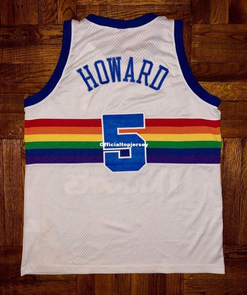 vintage 2002 juwan howard den nk vest jersey champion mutombo men xs-5xl.6xl shirt stitched basketball jerseys retro ncaa, Gray
vintage 2002 juwan howard den nk vest jersey champion mutombo men xs-5xl.6xl shirt stitched basketball jerseys retro ncaa, Gray