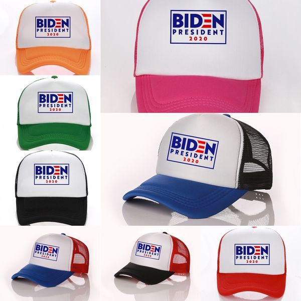 b55hr biden baseball flag embroidery make america great again hat donald biden hats maga 2020 support american caps sports baseball caps, Blue;gray
b55hr biden baseball flag embroidery make america great again hat donald biden hats maga 2020 support american caps sports baseball caps, Blue;gray