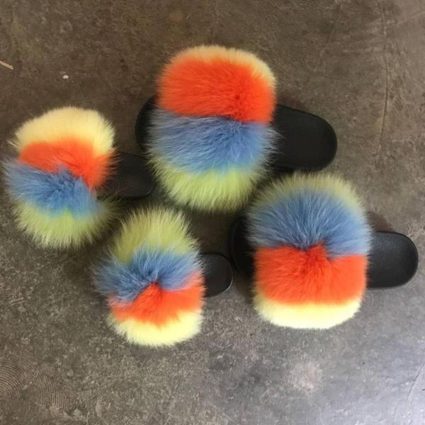 мягкий теплый дом стиль real fur тапочки слайды сандалии с большой выбор цветов, Black
мягкий теплый дом стиль real fur тапочки слайды сандалии с большой выбор цветов, Black