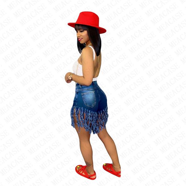 summer women short tassel jeans washed denim shorts high waist fashion designer vintage shorts jeans female straight pants s-3xl d71603, White;black
summer women short tassel jeans washed denim shorts high waist fashion designer vintage shorts jeans female straight pants s-3xl d71603, White;black