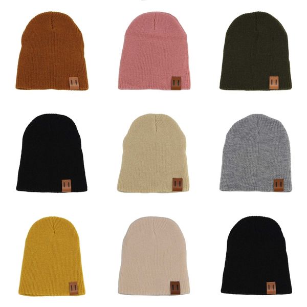 winter plus size panama hats two sides wear cotton & fleece fisherman hat big head man women bucket hat 58-60cm 60-62cm 63-64cm#559, Blue;gray
winter plus size panama hats two sides wear cotton & fleece fisherman hat big head man women bucket hat 58-60cm 60-62cm 63-64cm#559, Blue;gray