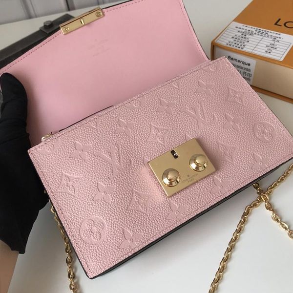 drop ship womens bag fashion brands retro flap zipper shoulder bag designer luxury lady messenger bag simple style ladies crossbody bags
drop ship womens bag fashion brands retro flap zipper shoulder bag designer luxury lady messenger bag simple style ladies crossbody bags