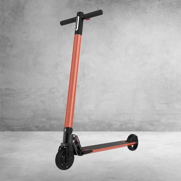 europe fashionable two wheels e skateboard 24v 5.2ah foldable mini scooter for adult, Silver;blue
europe fashionable two wheels e skateboard 24v 5.2ah foldable mini scooter for adult, Silver;blue